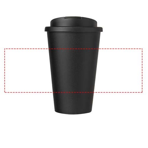 Americano® 350 ml geïsoleerde beker