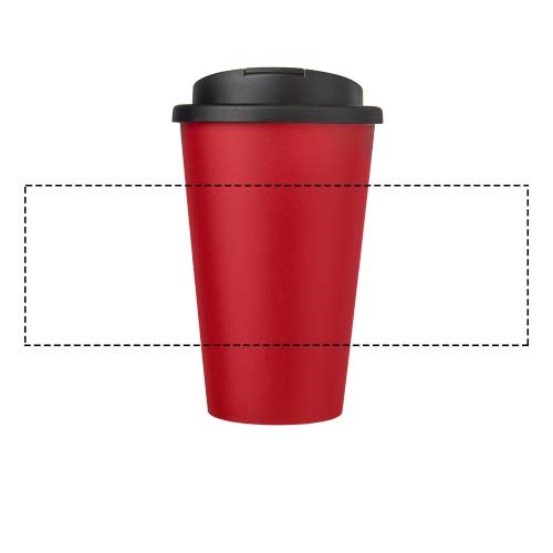 Americano® 350 ml geïsoleerde beker