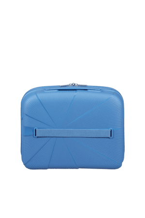 American Tourister StarVibe Beauty Case