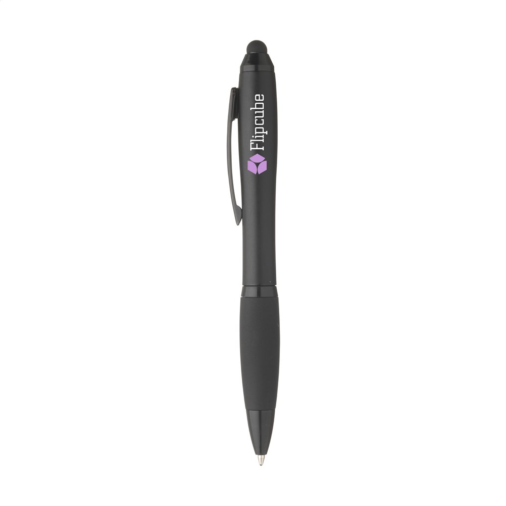 Athos Colour Touch stylus pennen