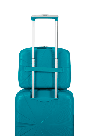 American Tourister StarVibe Beauty Case