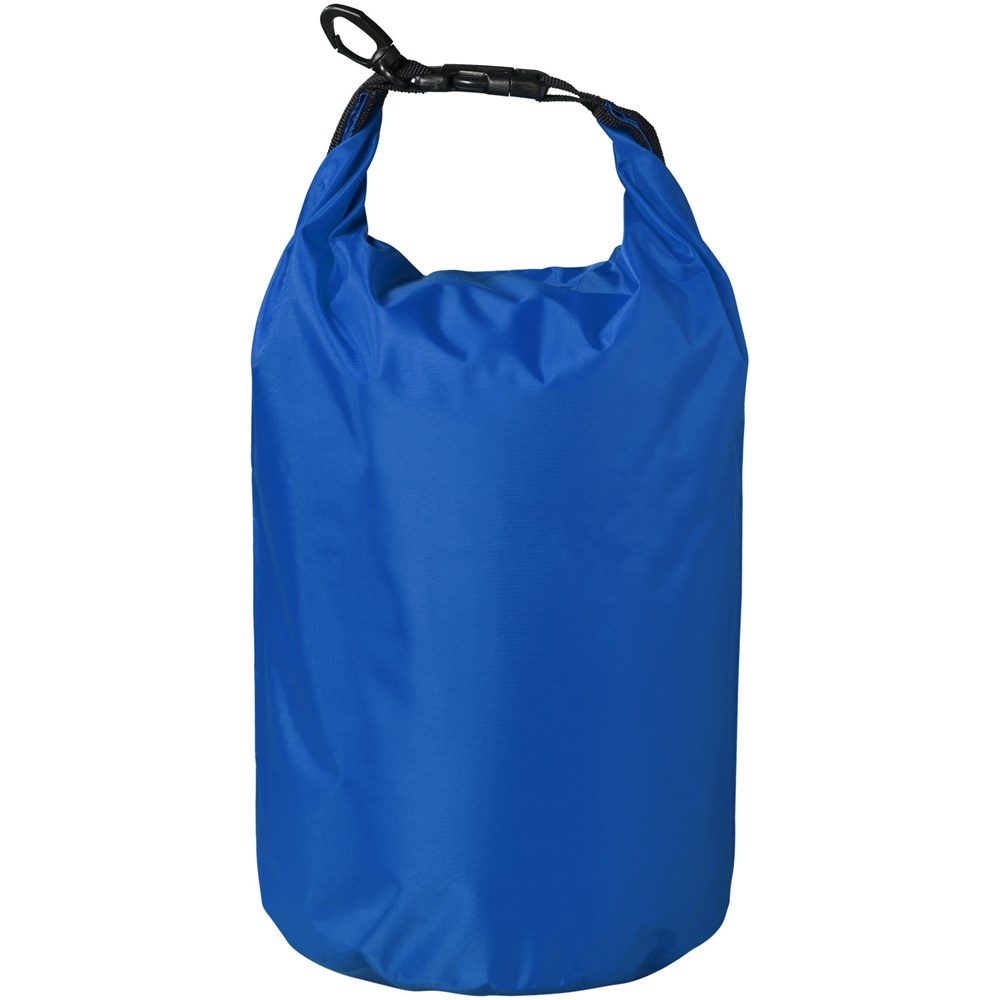 Camper 10 L waterdichte outdoor tas