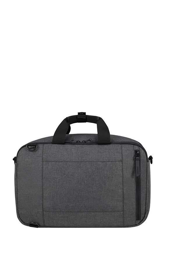 American Tourister StreetHero 3-Way Boarding Bag