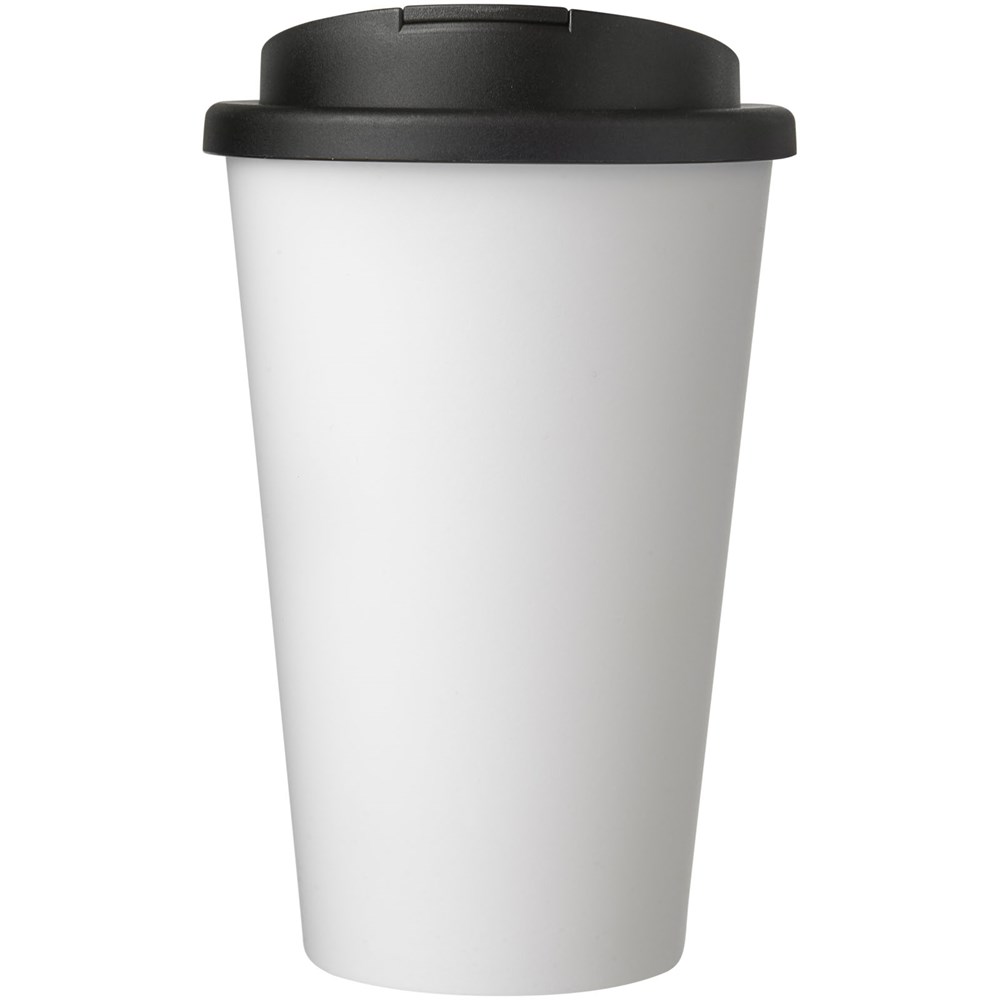 Americano® 350 ml geïsoleerde beker