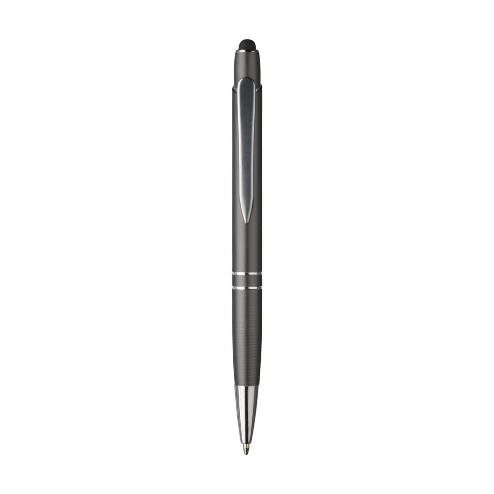 Arona Touch stylus pen