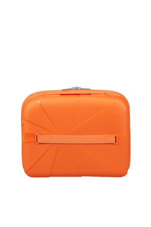 American Tourister StarVibe Beauty Case