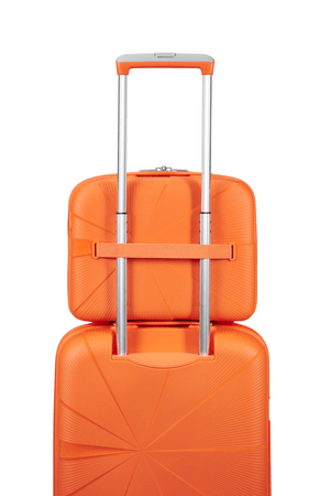 American Tourister StarVibe Beauty Case