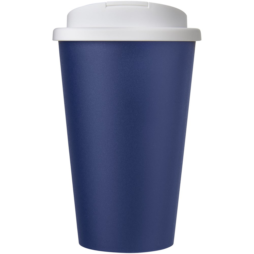 Americano® 350 ml geïsoleerde beker