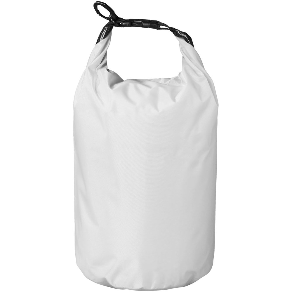 Camper 10 L waterdichte outdoor tas