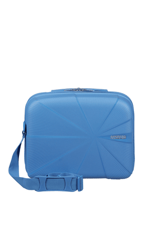 American Tourister StarVibe Beauty Case