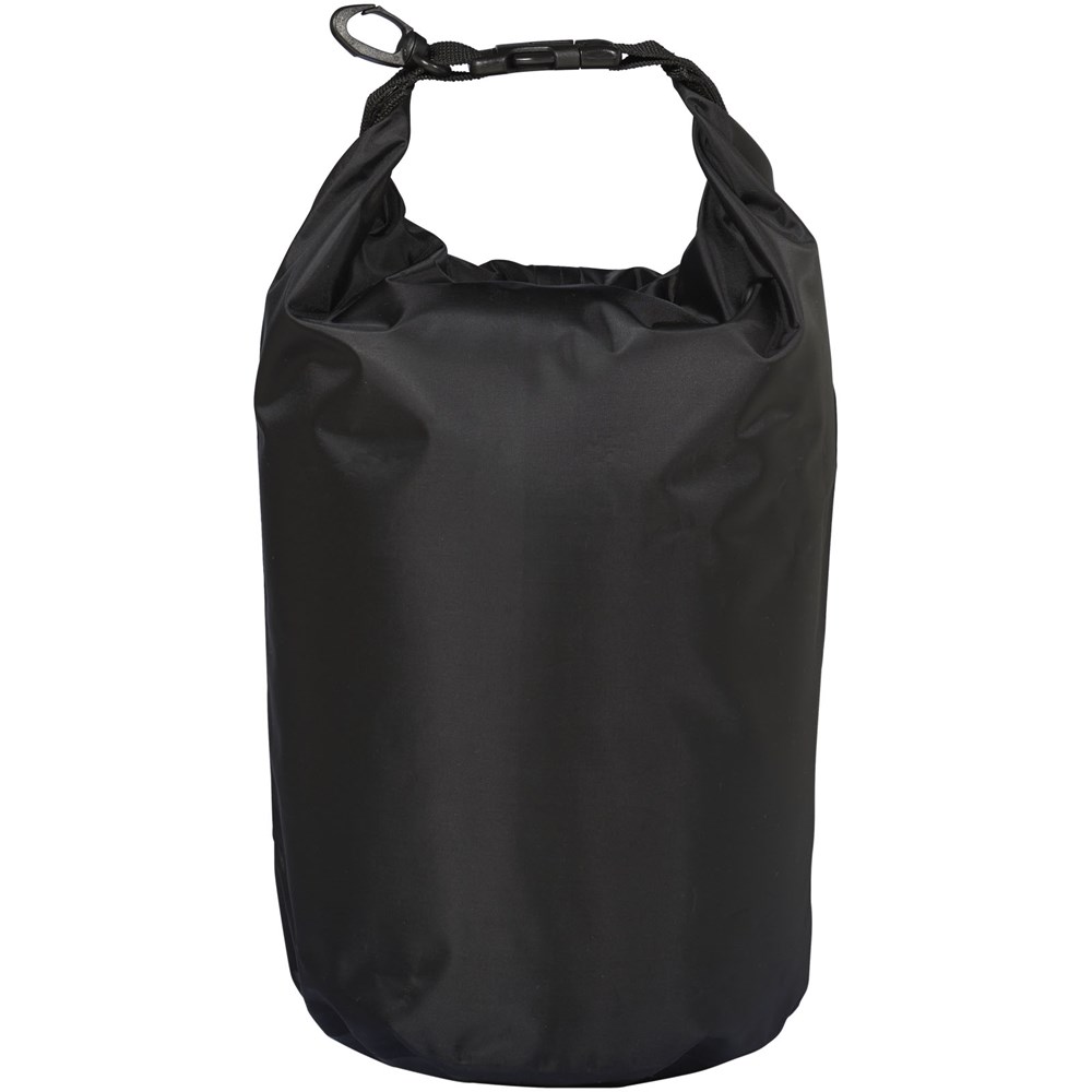 Camper 10 L waterdichte outdoor tas