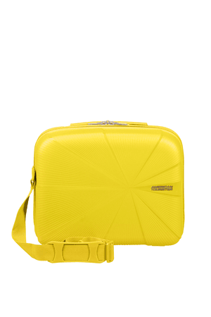 American Tourister StarVibe Beauty Case