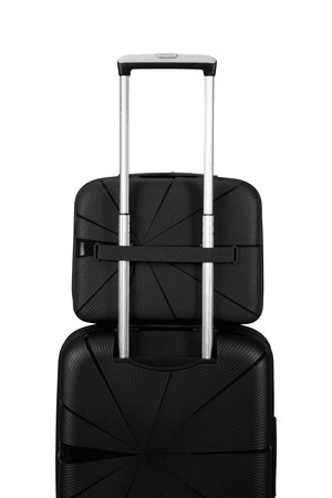 American Tourister StarVibe Beauty Case