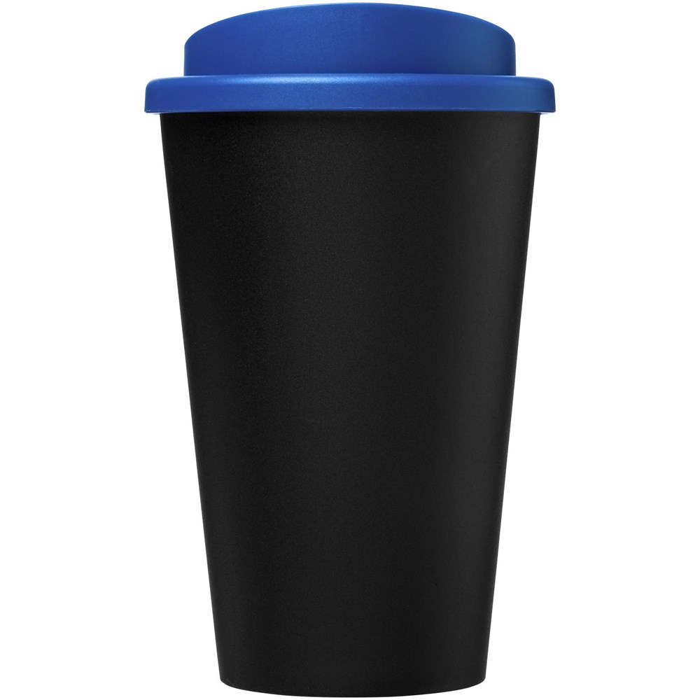 Americano® Eco 350 ml gerecyclede drinkbeker