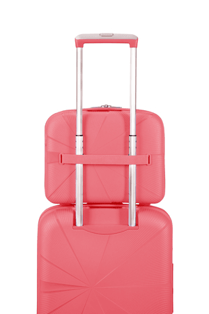 American Tourister StarVibe Beauty Case