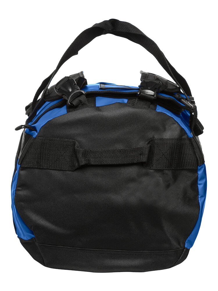 Clique - 2-in-1 bag 42L Kobalt .