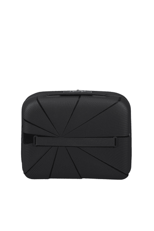 American Tourister StarVibe Beauty Case