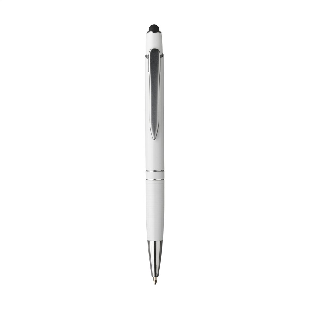 Arona Touch stylus pen