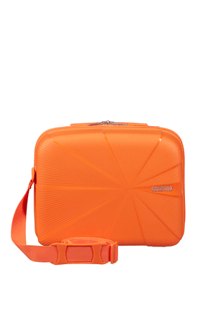 American Tourister StarVibe Beauty Case