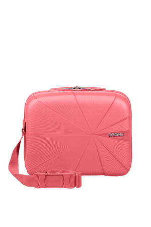 American Tourister StarVibe Beauty Case