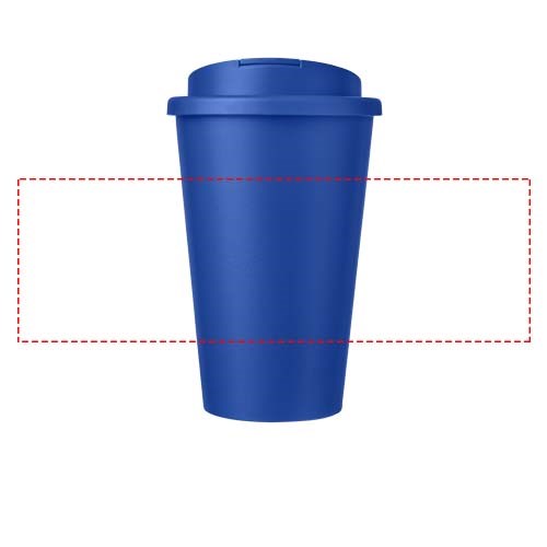 Americano® 350 ml geïsoleerde beker